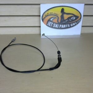 1995 Polaris SL 750 Throttle Cable  7080449