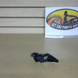 1995 Polaris SL 750 Throttle Lever Housing  2010122