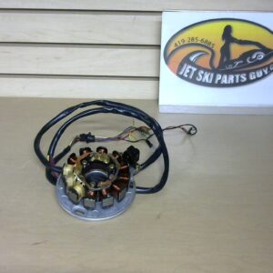 1995 Polaris SL SLT 750 OEM Stator Generator  3240216
