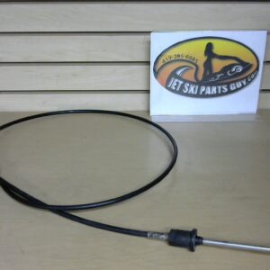 1996 - 2001 Seadoo GTX GTI OEM Steering Cable  277000526