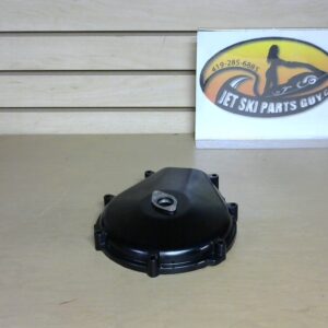 1996 Polaris SL 700 Crank Case Cover  1201563