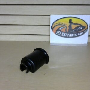 1996 Polaris SL 700 Drive Shaft Coupler Shroud Cover  5432129