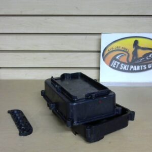 1996 Polaris SL 700 Electrical Box Case  5131256