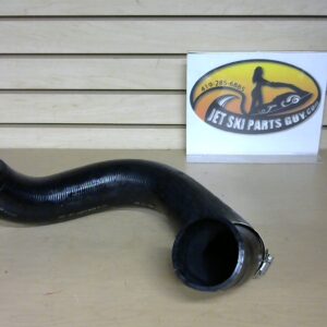 1996 Polaris SL 700 Exhaust Pipe  5410648