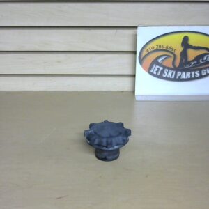 1996 Polaris SL 700 Fuel Cap Assembly  2653009
