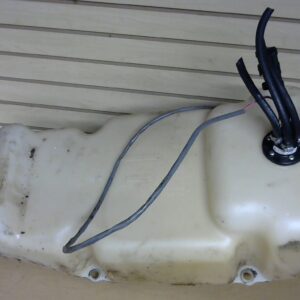 1996 Polaris SL 700 Fuel Tank  5431939