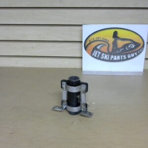 1996 Polaris SL 700 Handlebar Support Bracket  5130974-067