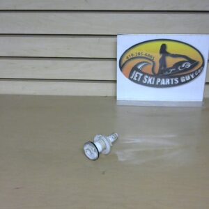 1996 Polaris SL 700 Hull Bow Eye  5431950-214