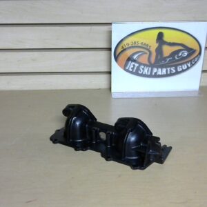 1996 Polaris SL 700 Intake Manifold  5630529