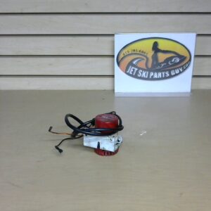 1996 Polaris SL 700 OEM Bilge Pump  2410035