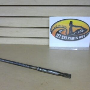 1996 Polaris SL 700 OEM Drive Shaft  5131204