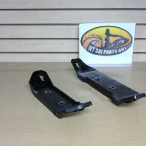 1996 Polaris SL 700 OEM Engine Mount Set  2201884 2201883