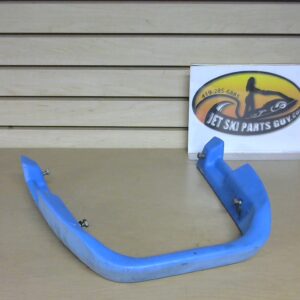 1996 Polaris SL 700 OEM Grab Handle Tail  5431392-217