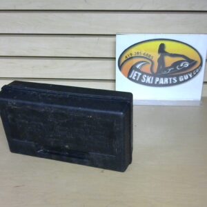 1996 Polaris SL 700 OEM Hull Polaris Tool Box  5431508