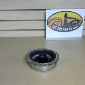 1996 Polaris SL 700 OEM Rotor Magneto Flywheel  4060126