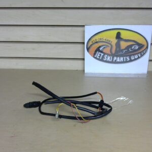 1996 Polaris SL 700 OEM Starter Switch  4110163