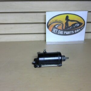1996 Polaris SL 700 OEM Starter  4060118