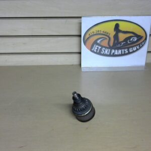 1996 Polaris SL 700 OEm Bendix Idle Gear  4012614