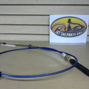 1996 Polaris SL 700 Steering Cable  7080637