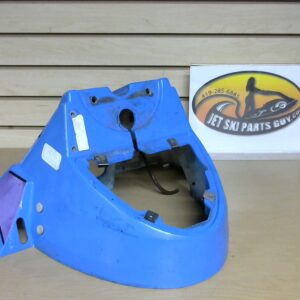 1996 Polaris SL 700 Steering Column Shroud Cover  5432424-217