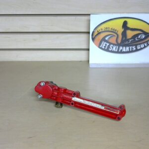 1996 Polaris SL 700 Water Manifold  1202061-093