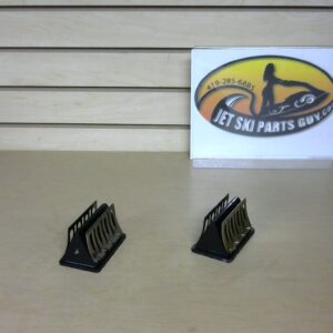 1998 951 Seadoo GSX Reed Valve Assembly Set  290924602