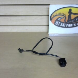 1998 Seadoo GSX GTX Buzzer Assembly  278001586