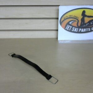 1998 Seadoo GTX Battery Strap  293850097
