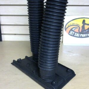 1998 Seadoo GTX Bridge Duct  291001281