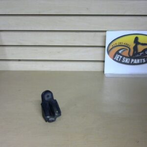 1998 Seadoo GTX Engine Mount Support  274000679