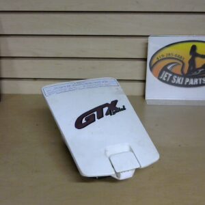 1998 Seadoo GTX Glove Box  269500753
