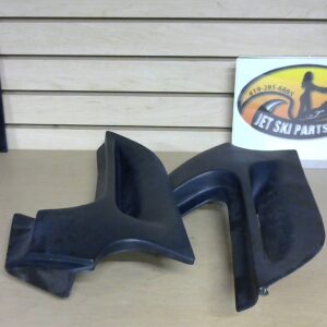 1998 Seadoo GTX Intake Grill Set  291000854 291000853