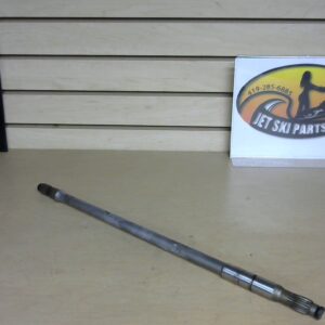 1998 Seadoo GTX LRV DI 951 Limited 1998-2002 Drive Shaft OEM Excelllent  272000160