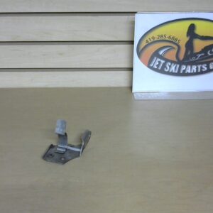 1998 Seadoo GTX Limited Air Silencer Support Bracket  270000455