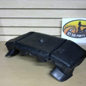 1998 Seadoo GTX Limited Air Silencer  295500760