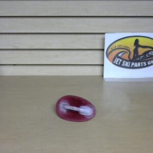 1998 Seadoo GTX Limited Bow Eye  292000481