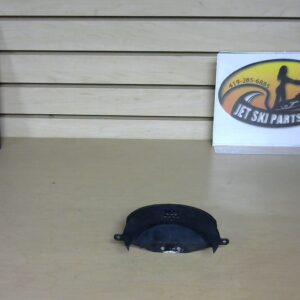1998 Seadoo GTX Limited Buzzer Plate Bracket  277000549
