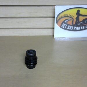 1998 Seadoo GTX Limited Carbone Ring  272000770