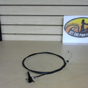 1998 Seadoo GTX Limited Choke Cable  270000383