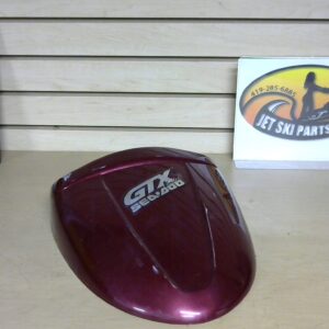 1998 Seadoo GTX Limited Deflector  269500457