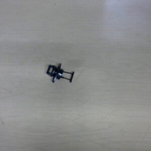 1998 Seadoo GTX Limited Drain Plug  292000187