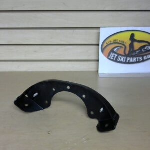 1998 Seadoo GTX Limited Engine Support Bracket  270000359