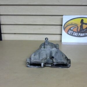 1998 Seadoo GTX Limited Exhaust Manifold  290979604