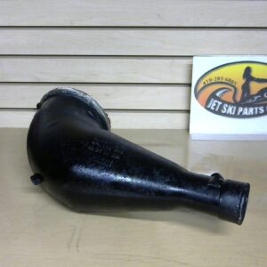 1998 Seadoo GTX Limited Exhaust Muffler Cone  274001108