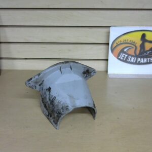 1998 Seadoo GTX Limited Flywheel Driveshart Cover  272000094