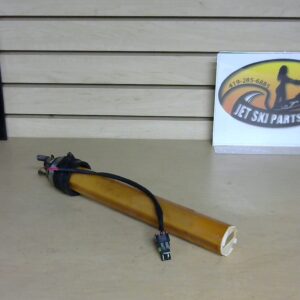 1998 Seadoo GTX Limited Fuel Baffle  275500469