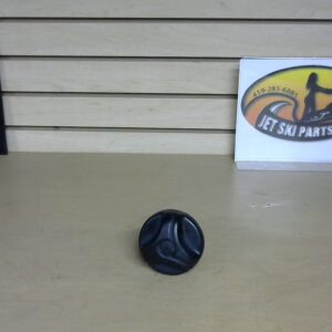1998 Seadoo GTX Limited Fuel Cap Assembly  275500430
