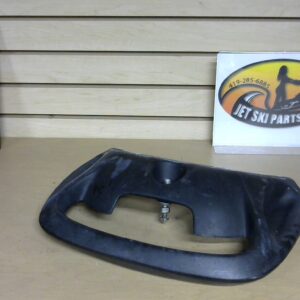 1998 Seadoo GTX Limited Grab Handle  295500369