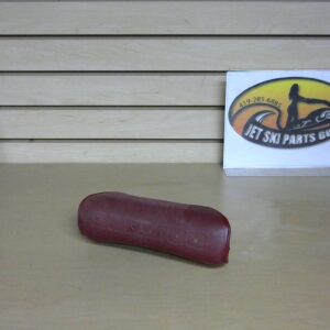 1998 Seadoo GTX Limited Handle Pad  277000779