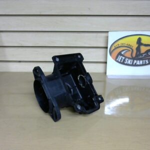 1998 Seadoo GTX Limited Handle Support  277001471